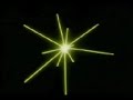 Sailor Moon - Amaranth Sailor Moon - Amaranth