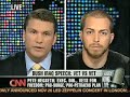 IVAW member Adam Kokesh on CNN