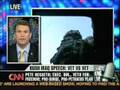 IVAW member Adam Kokesh on CNN