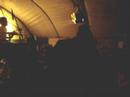 La quiete mutal fest 2