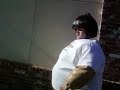 Danny the Sumo Wrestler.3g2
