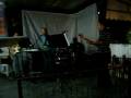 videos de banda popsoulrock mania de você