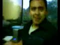 Gerardo \"Tachirito\" Hernandez vs Jhon \"el gelatino\" montes Gerardo \"Tachirito\" Hernandez vs Jhon \"el gelatino\" montes