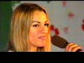 lemchaheb - Chabah el Kiama - par: El Sultan...