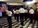 Arapaho Country Dansers