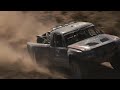 Gibson and Arciero Racing