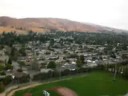 balloon ride 5