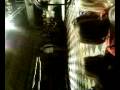 videos de GiANINI @ ACHTERHOEK ARENA---