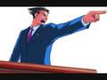 videos de Gyakuten Saiban 3 Soundtrack - Investigation ~ Cross-examining