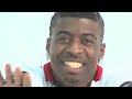 Click here to watch this video Bola featuring Yung LA 