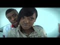 Bola featuring Yung LA EVERYDAY Official Music Video