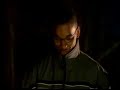 Bizzy Bone Jacked Up Scene 1 Bizzy Bone Jacked Up Scene 1