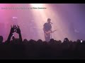 Deftones - Hole in the Earth - Live in Sao Paulo