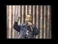 President Obama 7 Year Old Lj Frazier Rappin & Signing To Obama