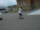 rgefhg