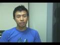 videos de LSU High Voltage Concert - Electroacoustic