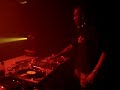 DJ Murphy @ FW ELETRONIC 2006 (1/6)