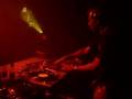 DJ Murphy @ FW ELETRONIC 2006 (1/6)