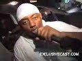 Cassidy - Exclusive Street Performance