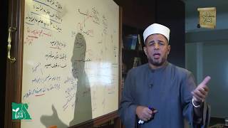 زبدة الإتقان | حفظ الله للقرآن 6