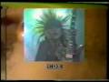 videos de X JAPAN ( X ) XCLAMATION_kurenai