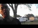 hurricane katrina: two years on   islamic relief