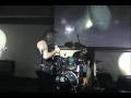 Tarantula.....Hey!....ven aqui !