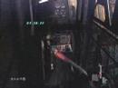 Amazing DMC4 demo game play Amazing DMC4 demo game play