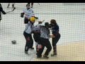 Fight: Cameron Mann vs. Alex Hicks Fight: Cameron Mann vs. Alex Hicks