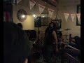 DEXAL - live in Samatzai - 4-4-\