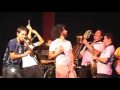 m-veis-coloniais-de-acaju-no-passe-livre-showlivrecom-1-.html
