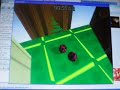 MBP Multiplayer - Marble Movement WORKS (KotM+TM) MBP Multiplayer - Marble Movement WORKS (KotM+TM)