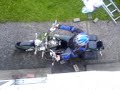 dad-tackles-his-yahama-dragstar.html