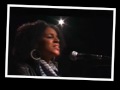 clip video Laura Izibor Mmm...