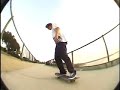Throw-Awaytage Feat. Sean Conover & Davis Torgerson