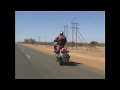 bmw adventure wheelie bmw adventure wheelie