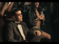 daddy yankee el ritmo no perdona prende official video hd
