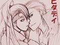 Naruto Yaoi Couples...Malchik Gay