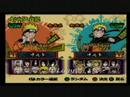 Comparative test movie of the games Naruto Gekito Ninja Taisen Ex 2 on the next gen console Wii and Narutimate Accel 2 on playstation 2.Naruto Gekito Ninja Taisen group:http://www.dailymotion.com/group/41813Critique d'un joueur invétéré sur NGNT: