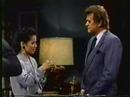Anna & Faison 1990 - Part 12