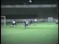 ATACANTE WILSINHO VÍDEO 01