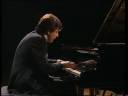 Andrei Gavrilov plays Scryabin Sonate No4 F sharp major.