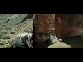 Clash Of The Titans Trailer
