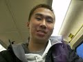 Last Day of Civil Engineering, Part 1 Last Day of Civil Engineering, Part 1