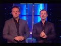 Search Video