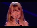Connie Talbot Britain\ Connie Talbot Britain\