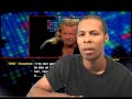 dog-the-bounty-hunter-duane-chapmans-5-minute-racist-rant.html