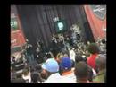 Dub Car Show w/ Luda/Shawty Lo and Friends (pt. 2)