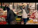 The Accidental Husband | Official Trailer | August 22, 2008