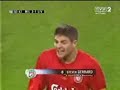 the-best-of-liverpoolfc.html